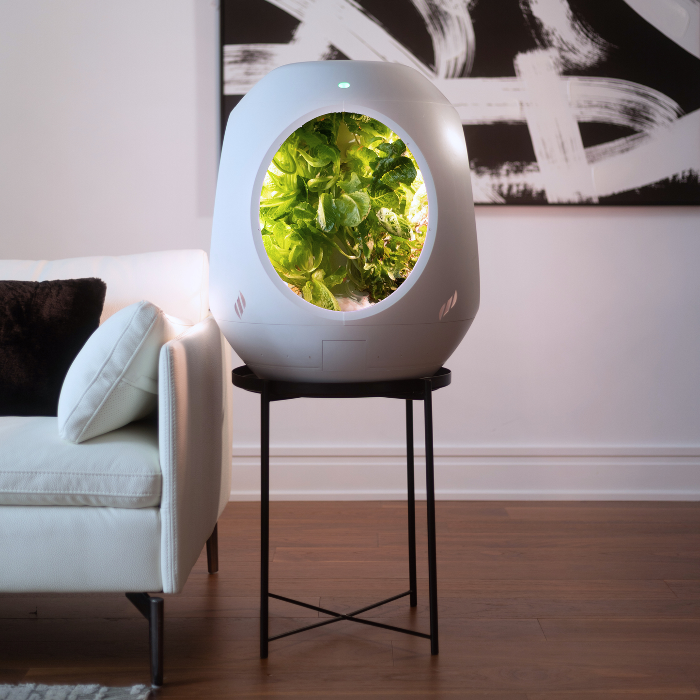 Plantaform Smart Indoor Garden V2