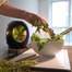 Plantaform Smart Indoor Garden V2