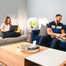 Plantaform Smart Indoor Garden V2