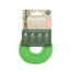 Mossify Reusable Plant Tape 20 ft / 6 m Roll