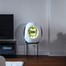 Plantaform Smart Indoor Garden V2