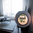 Plantaform Smart Indoor Garden V2