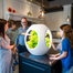 Plantaform Smart Indoor Garden V2