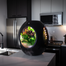 Plantaform Smart Indoor Garden V2