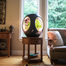 Plantaform Smart Indoor Garden V2