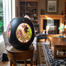 Plantaform Smart Indoor Garden V2