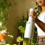 Mossify Mistr — Rechargeable Electric Plant Mister
