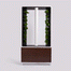The AEVA Indoor Farm