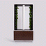 The AEVA Indoor Farm