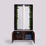 The AEVA Indoor Farm