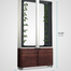 The AEVA Indoor Farm