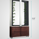 The AEVA Indoor Farm