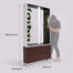 The AEVA Indoor Farm