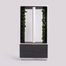 The AEVA Indoor Farm