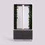 The AEVA Indoor Farm