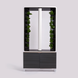 The AEVA Indoor Farm