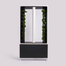 The AEVA Indoor Farm