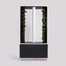 The AEVA Indoor Farm
