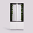 The AEVA Indoor Farm