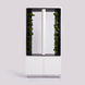 The AEVA Indoor Farm