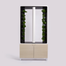 The AEVA Indoor Farm