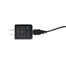 Mossify Adjustable Full Spectrum LED Plant Light for Indoor Plants