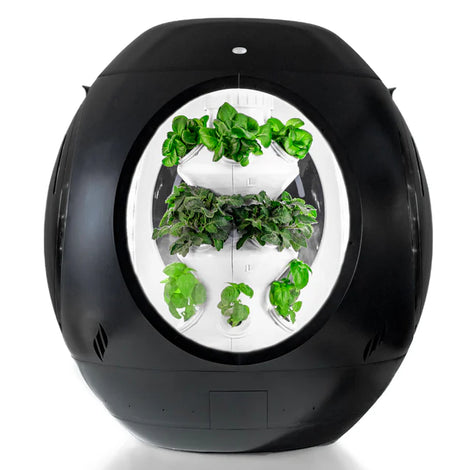 Plantaform Smart Indoor Garden