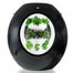 Plantaform Smart Indoor Garden