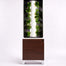 The EVE Tower Garden