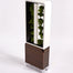 The EVE Tower Garden