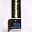 The EVE Tower Garden
