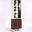 The EVE Tower Garden