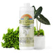 HydraGreens (500ml / 16oz)