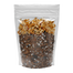 Forbidden Cereal Soilless Houseplant Potting Mix