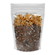 Forbidden Cereal Soilless Houseplant Potting Mix