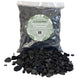Horticultural Charcoal 2.2lb