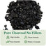 Horticultural Charcoal 2.2lb