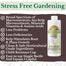 HydraGreens (1L / 32oz)