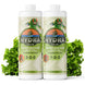 HydraGrow A & B (1L / 32oz)