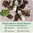 HydraGrow A & B (1L / 32oz)