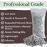 Chunky Perlite 7L