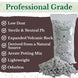 Chunky Perlite 7L