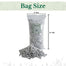 Chunky Perlite 7L