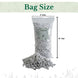 Chunky Perlite 7L
