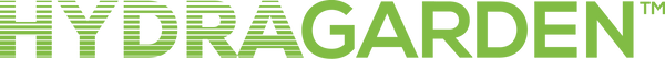 HydraGarden