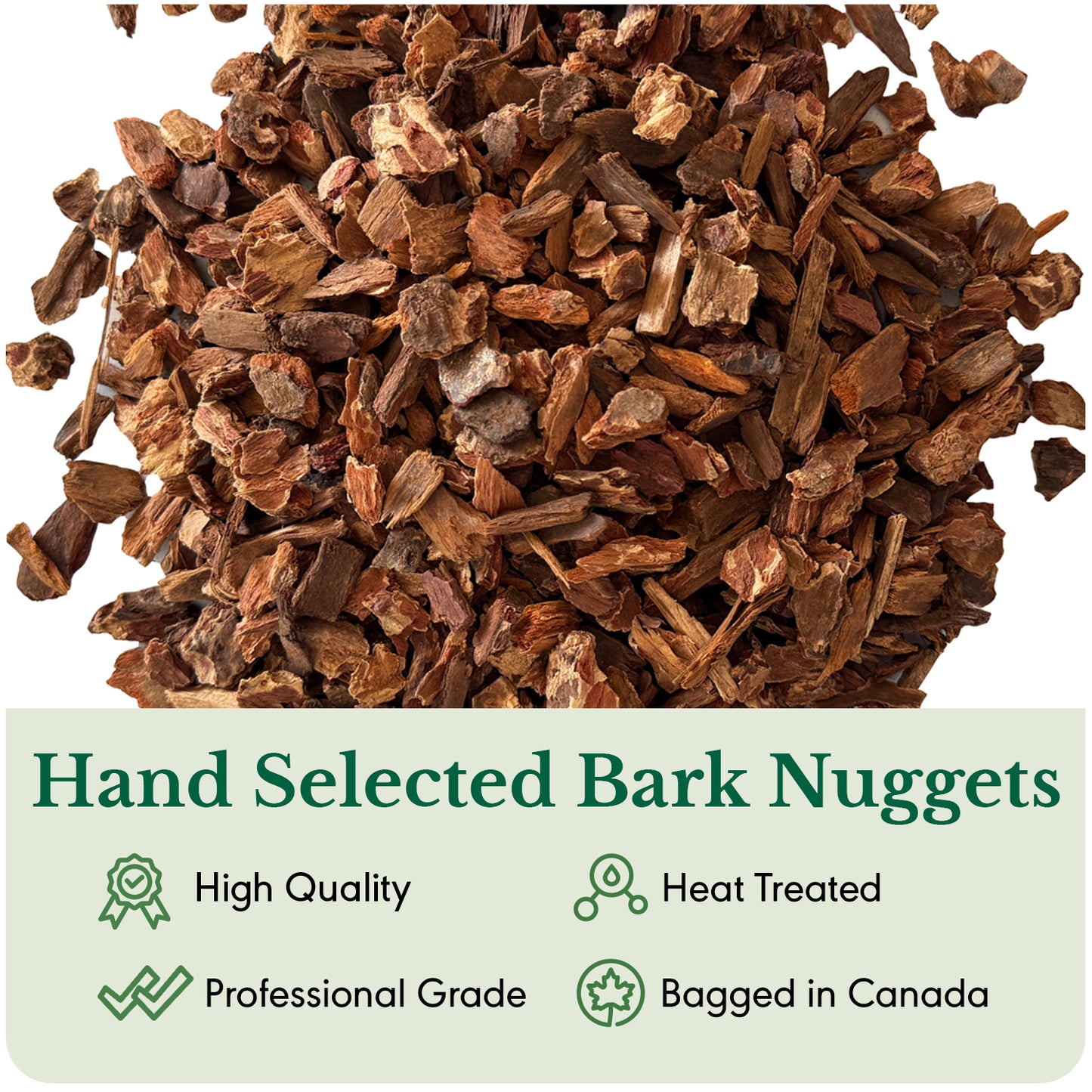 Orchid Bark 7L