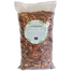Orchid Bark 7L