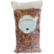 Orchid Bark 7L