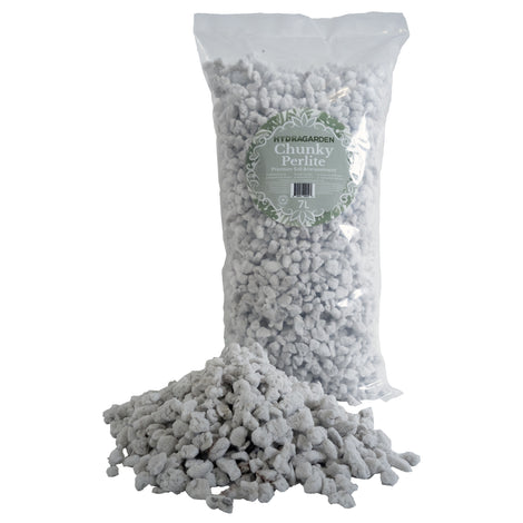 Chunky Perlite 7L