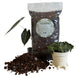 Houseplant Potting Mix 7L
